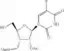 Fig. 245 - 3′-substituted methyl or alkynyl nucleosides nucleotides for the treatment of HCV