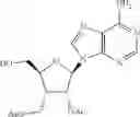 Fig. 246 - 3′-substituted methyl or alkynyl nucleosides nucleotides for the treatment of HCV