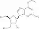 Fig. 248 - 3′-substituted methyl or alkynyl nucleosides nucleotides for the treatment of HCV