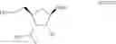 Fig. 25 - 3′-substituted methyl or alkynyl nucleosides nucleotides for the treatment of HCV