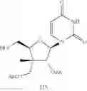 Fig. 250 - 3′-substituted methyl or alkynyl nucleosides nucleotides for the treatment of HCV