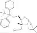 Fig. 253 - 3′-substituted methyl or alkynyl nucleosides nucleotides for the treatment of HCV