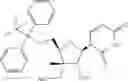 Fig. 255 - 3′-substituted methyl or alkynyl nucleosides nucleotides for the treatment of HCV