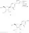 Fig. 258 - 3′-substituted methyl or alkynyl nucleosides nucleotides for the treatment of HCV