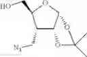 Fig. 259 - 3′-substituted methyl or alkynyl nucleosides nucleotides for the treatment of HCV