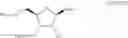 Fig. 26 - 3′-substituted methyl or alkynyl nucleosides nucleotides for the treatment of HCV