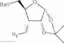 Fig. 260 - 3′-substituted methyl or alkynyl nucleosides nucleotides for the treatment of HCV