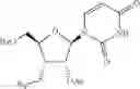 Fig. 262 - 3′-substituted methyl or alkynyl nucleosides nucleotides for the treatment of HCV