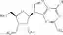 Fig. 263 - 3′-substituted methyl or alkynyl nucleosides nucleotides for the treatment of HCV