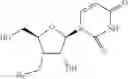 Fig. 264 - 3′-substituted methyl or alkynyl nucleosides nucleotides for the treatment of HCV