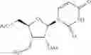 Fig. 266 - 3′-substituted methyl or alkynyl nucleosides nucleotides for the treatment of HCV