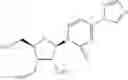 Fig. 267 - 3′-substituted methyl or alkynyl nucleosides nucleotides for the treatment of HCV