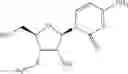 Fig. 268 - 3′-substituted methyl or alkynyl nucleosides nucleotides for the treatment of HCV