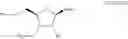 Fig. 27 - 3′-substituted methyl or alkynyl nucleosides nucleotides for the treatment of HCV