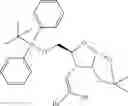 Fig. 271 - 3′-substituted methyl or alkynyl nucleosides nucleotides for the treatment of HCV