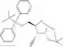 Fig. 272 - 3′-substituted methyl or alkynyl nucleosides nucleotides for the treatment of HCV