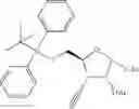 Fig. 273 - 3′-substituted methyl or alkynyl nucleosides nucleotides for the treatment of HCV