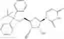 Fig. 274 - 3′-substituted methyl or alkynyl nucleosides nucleotides for the treatment of HCV