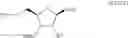 Fig. 28 - 3′-substituted methyl or alkynyl nucleosides nucleotides for the treatment of HCV