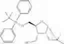 Fig. 280 - 3′-substituted methyl or alkynyl nucleosides nucleotides for the treatment of HCV