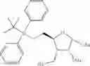 Fig. 281 - 3′-substituted methyl or alkynyl nucleosides nucleotides for the treatment of HCV
