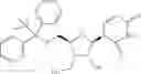 Fig. 288 - 3′-substituted methyl or alkynyl nucleosides nucleotides for the treatment of HCV