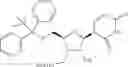 Fig. 289 - 3′-substituted methyl or alkynyl nucleosides nucleotides for the treatment of HCV