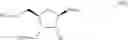 Fig. 29 - 3′-substituted methyl or alkynyl nucleosides nucleotides for the treatment of HCV