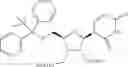 Fig. 290 - 3′-substituted methyl or alkynyl nucleosides nucleotides for the treatment of HCV