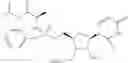 Fig. 292 - 3′-substituted methyl or alkynyl nucleosides nucleotides for the treatment of HCV