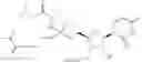 Fig. 293 - 3′-substituted methyl or alkynyl nucleosides nucleotides for the treatment of HCV
