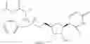 Fig. 294 - 3′-substituted methyl or alkynyl nucleosides nucleotides for the treatment of HCV