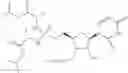 Fig. 295 - 3′-substituted methyl or alkynyl nucleosides nucleotides for the treatment of HCV