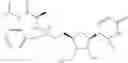Fig. 296 - 3′-substituted methyl or alkynyl nucleosides nucleotides for the treatment of HCV