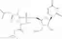 Fig. 299 - 3′-substituted methyl or alkynyl nucleosides nucleotides for the treatment of HCV