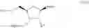 Fig. 30 - 3′-substituted methyl or alkynyl nucleosides nucleotides for the treatment of HCV