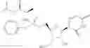 Fig. 302 - 3′-substituted methyl or alkynyl nucleosides nucleotides for the treatment of HCV