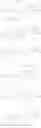 Fig. 303 - 3′-substituted methyl or alkynyl nucleosides nucleotides for the treatment of HCV