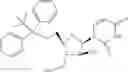 Fig. 304 - 3′-substituted methyl or alkynyl nucleosides nucleotides for the treatment of HCV