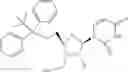 Fig. 305 - 3′-substituted methyl or alkynyl nucleosides nucleotides for the treatment of HCV
