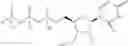 Fig. 307 - 3′-substituted methyl or alkynyl nucleosides nucleotides for the treatment of HCV