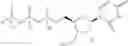 Fig. 308 - 3′-substituted methyl or alkynyl nucleosides nucleotides for the treatment of HCV