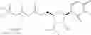 Fig. 312 - 3′-substituted methyl or alkynyl nucleosides nucleotides for the treatment of HCV