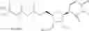 Fig. 313 - 3′-substituted methyl or alkynyl nucleosides nucleotides for the treatment of HCV