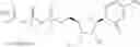 Fig. 314 - 3′-substituted methyl or alkynyl nucleosides nucleotides for the treatment of HCV