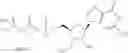 Fig. 317 - 3′-substituted methyl or alkynyl nucleosides nucleotides for the treatment of HCV