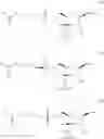 Fig. 32 - 3′-substituted methyl or alkynyl nucleosides nucleotides for the treatment of HCV