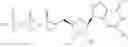 Fig. 320 - 3′-substituted methyl or alkynyl nucleosides nucleotides for the treatment of HCV