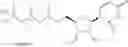 Fig. 321 - 3′-substituted methyl or alkynyl nucleosides nucleotides for the treatment of HCV