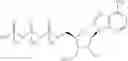 Fig. 323 - 3′-substituted methyl or alkynyl nucleosides nucleotides for the treatment of HCV